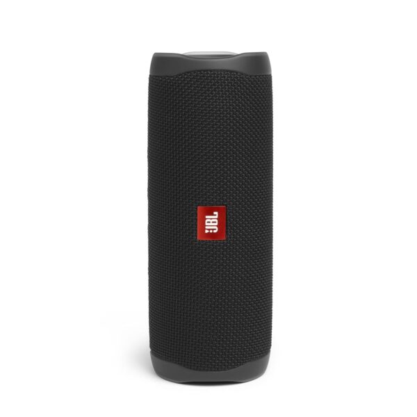 Bluetooth Speakers